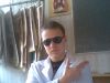braber