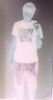 fallen_sk8