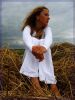 julia.com