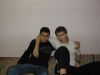 danuk!))