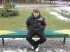 danuk!))