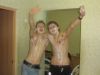 danuk!))