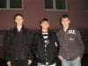 danuk!))