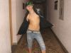 danuk!))