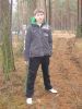 danuk!))