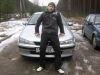 danuk!))