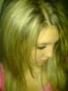 kar@melk@)