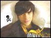 j@ne_@ir