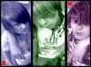 j@ne_@ir