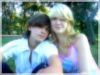 j@ne_@ir