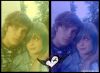 j@ne_@ir