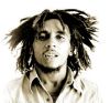 rastaman