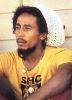 rastaman