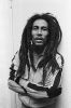rastaman