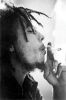 rastaman