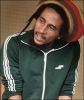 rastaman