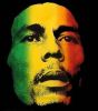 rastaman