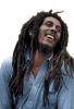 rastaman