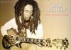rastaman