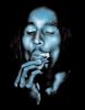 rastaman