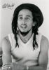 rastaman