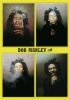 rastaman