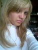 n@sichka