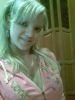 n@sichka