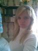 n@sichka