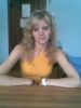 n@sichka