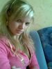 n@sichka