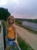 n@sichka