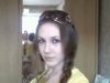 rejin@