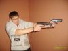 sonik_xxx