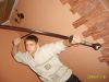sonik_xxx