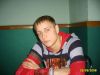 sonik_xxx