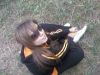 alin4k