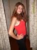 julienelle