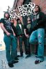 as_i_lay_dying