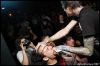 as_i_lay_dying