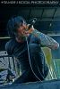 as_i_lay_dying