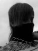 maniya_226622