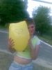 maniya_226622