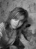 t@in@~