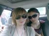 t@in@~