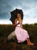 kat_1-o_sha