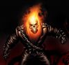 daemonn