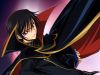 syaoran