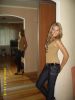 weronika!