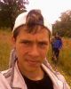 3~b@rs~3